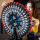 LEGO Marvel 76262 Tarcza Kapitana Ameryki - 1159446 - zdjęcie 5